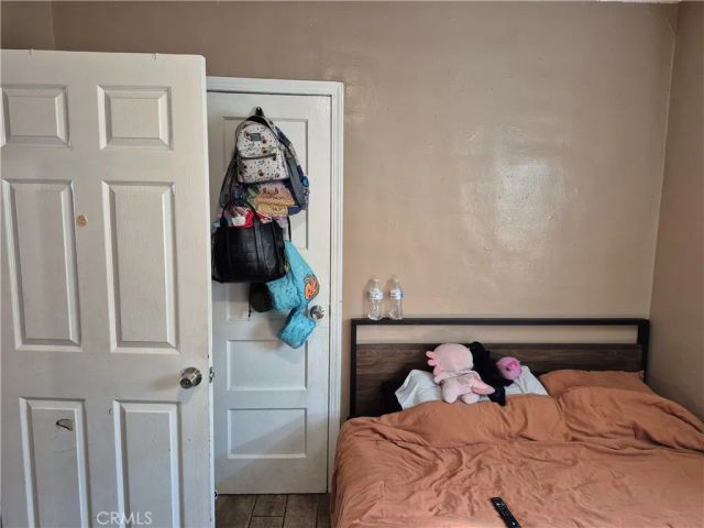 727 S Eastmont Avenue, Los Angeles, CA 90022