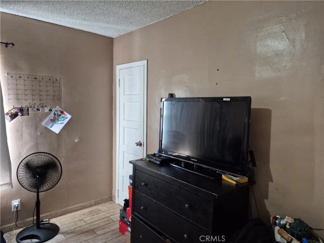 727 S Eastmont Avenue, Los Angeles, CA 90022