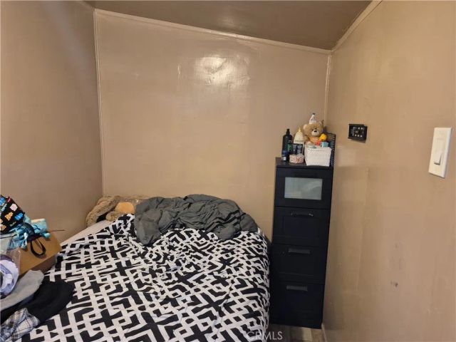 727 S Eastmont Avenue, Los Angeles, CA 90022