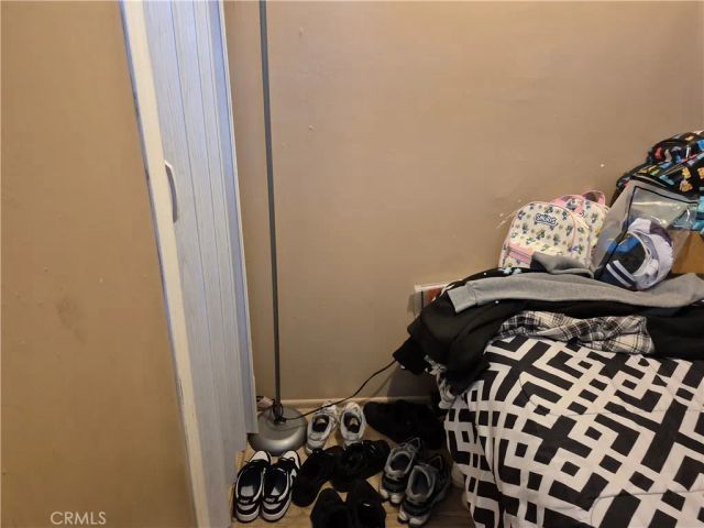 727 S Eastmont Avenue, Los Angeles, CA 90022