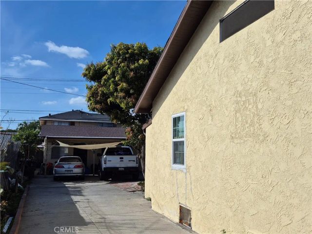 727 S Eastmont Avenue, Los Angeles, CA 90022