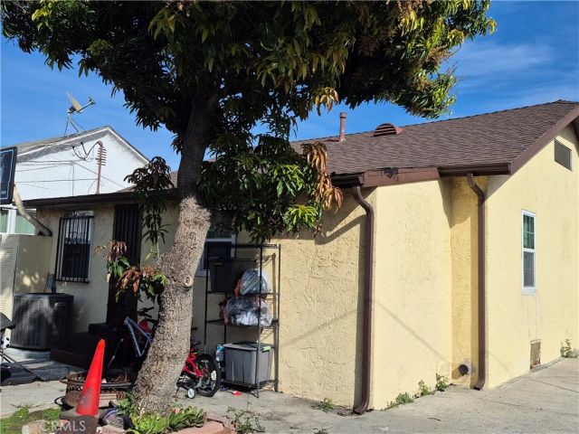727 S Eastmont Avenue, Los Angeles, CA 90022