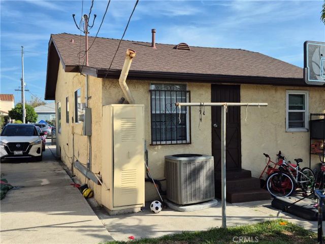 727 S Eastmont Avenue, Los Angeles, CA 90022