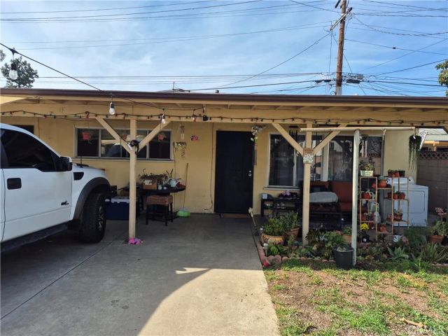 727 S Eastmont Avenue, Los Angeles, CA 90022