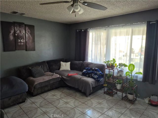 727 S Eastmont Avenue, Los Angeles, CA 90022