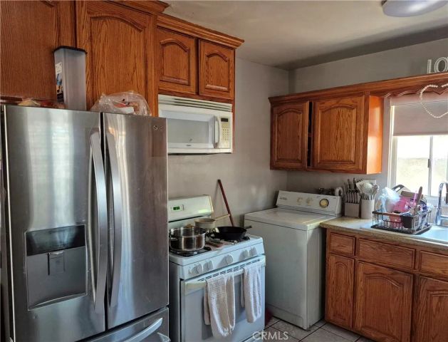 727 S Eastmont Avenue, Los Angeles, CA 90022