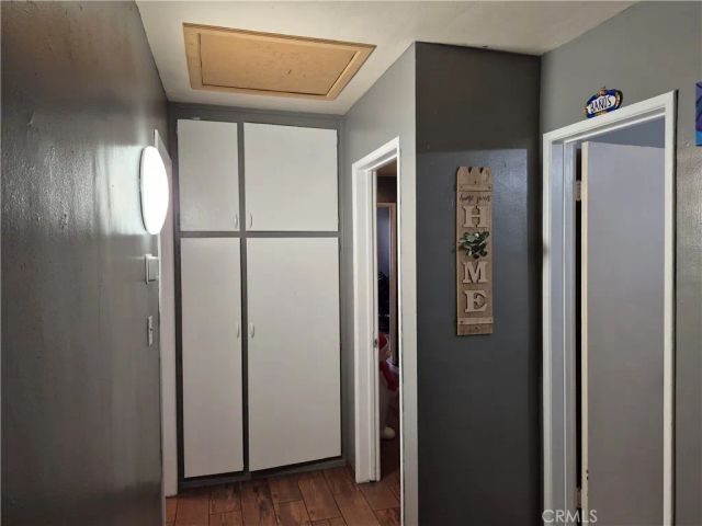 727 S Eastmont Avenue, Los Angeles, CA 90022