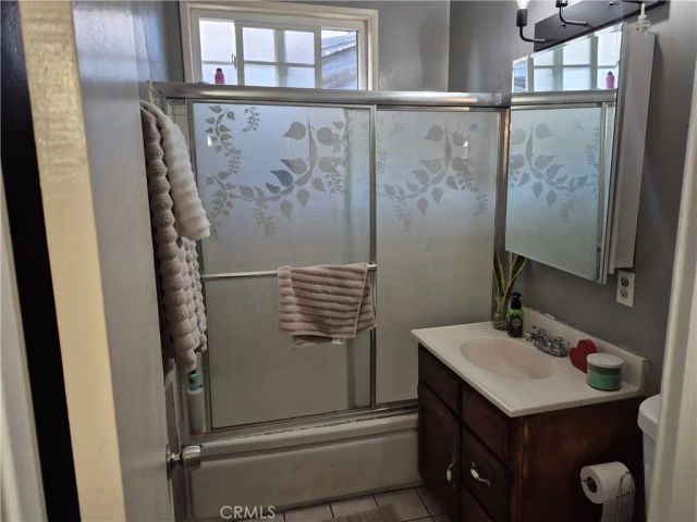 727 S Eastmont Avenue, Los Angeles, CA 90022