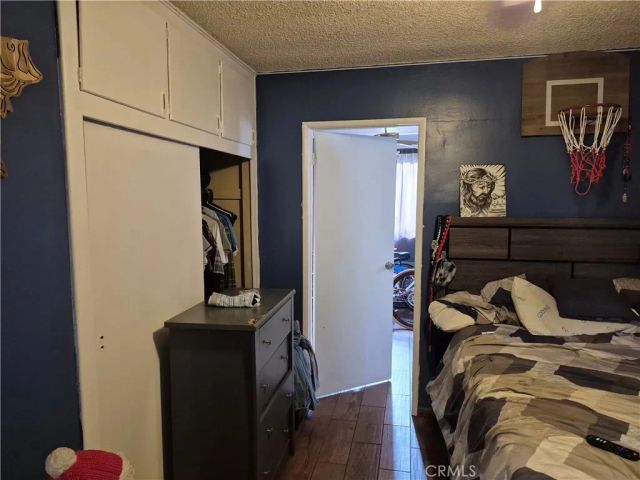 727 S Eastmont Avenue, Los Angeles, CA 90022