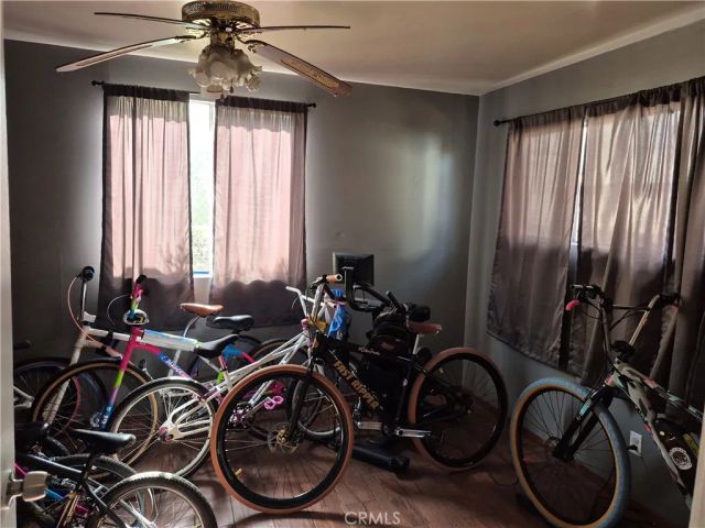 727 S Eastmont Avenue, Los Angeles, CA 90022