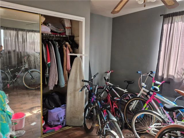 727 S Eastmont Avenue, Los Angeles, CA 90022