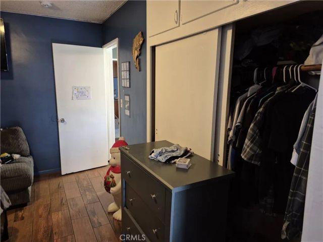 727 S Eastmont Avenue, Los Angeles, CA 90022