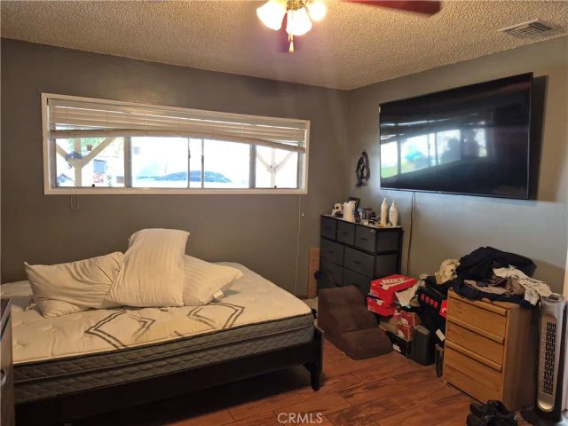 727 S Eastmont Avenue, Los Angeles, CA 90022