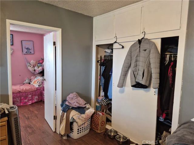 727 S Eastmont Avenue, Los Angeles, CA 90022