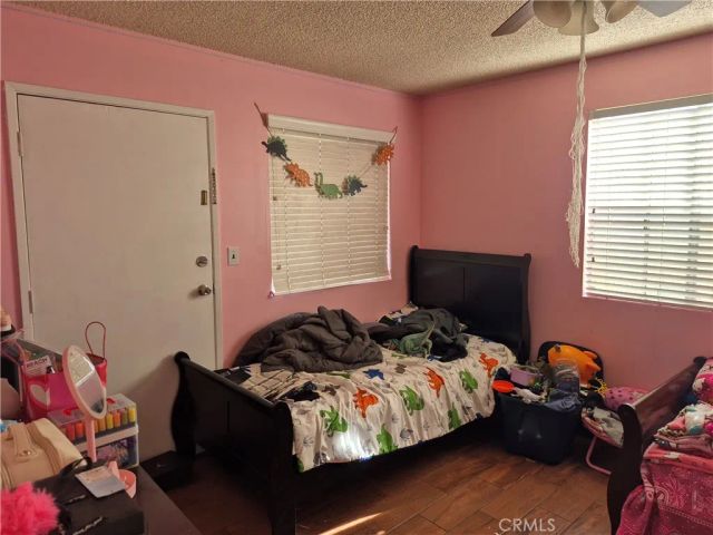 727 S Eastmont Avenue, Los Angeles, CA 90022