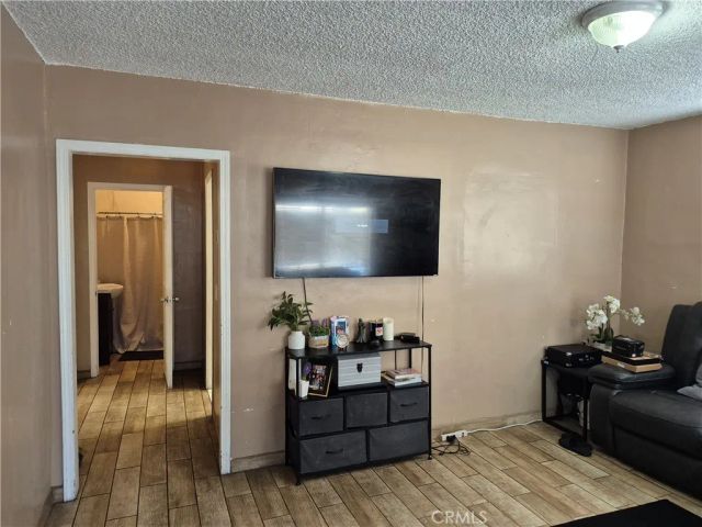 727 S Eastmont Avenue, Los Angeles, CA 90022