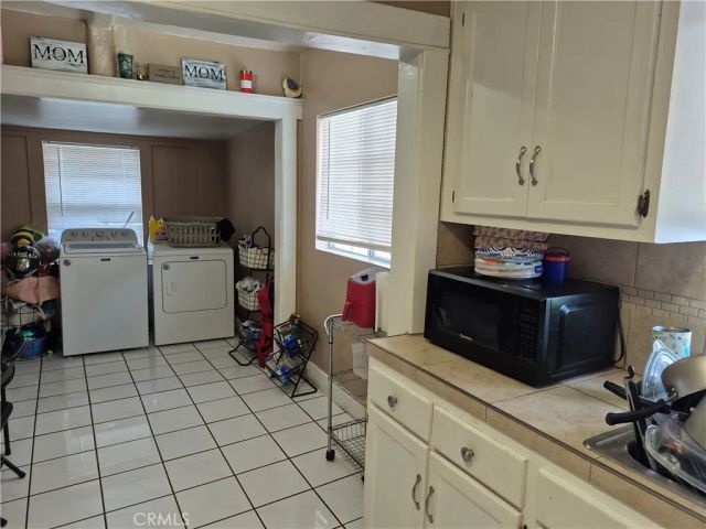 727 S Eastmont Avenue, Los Angeles, CA 90022