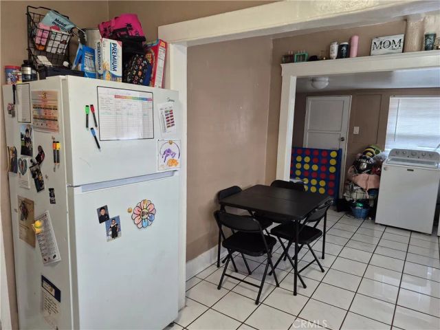 727 S Eastmont Avenue, Los Angeles, CA 90022