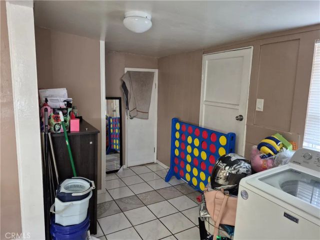 727 S Eastmont Avenue, Los Angeles, CA 90022