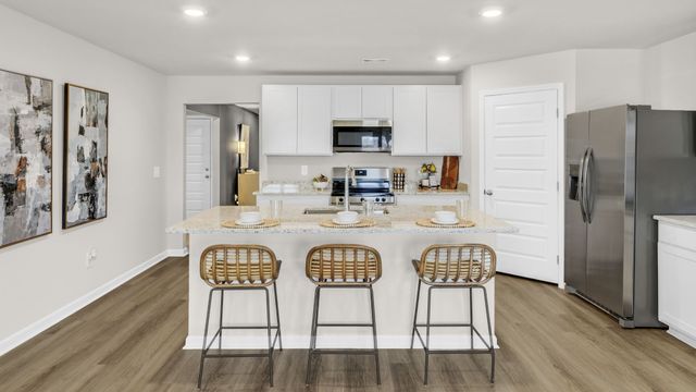 63 Aurora Circle, Fayetteville, TN 37334