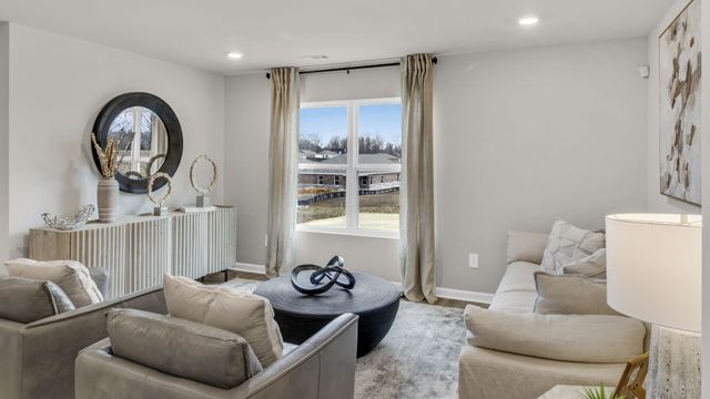 63 Aurora Circle, Fayetteville, TN 37334