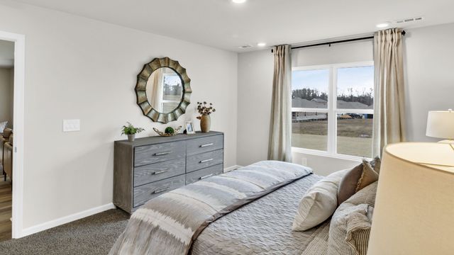 63 Aurora Circle, Fayetteville, TN 37334