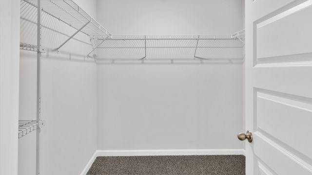 63 Aurora Circle, Fayetteville, TN 37334