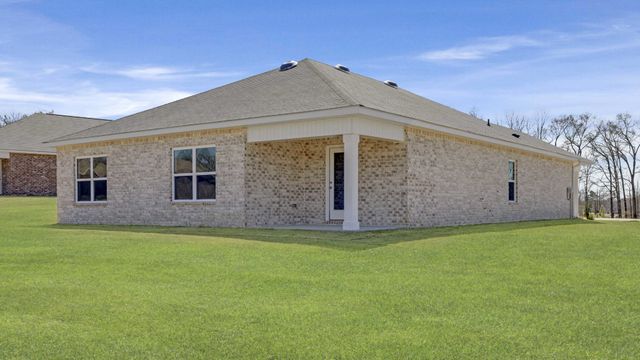 63 Aurora Circle, Fayetteville, TN 37334