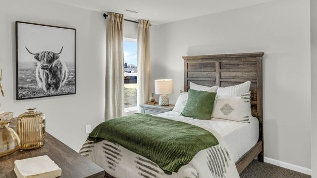 63 Aurora Circle, Fayetteville, TN 37334