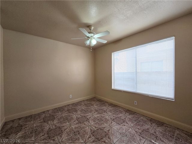 4541 Fireside Lane, Las Vegas, NV 89110