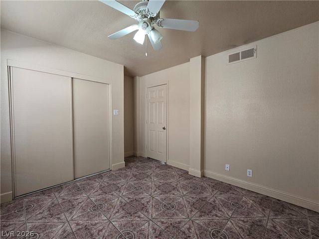 4541 Fireside Lane, Las Vegas, NV 89110
