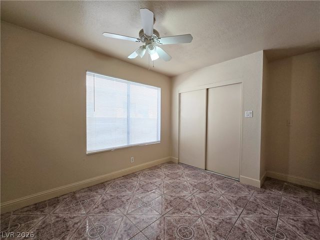 4541 Fireside Lane, Las Vegas, NV 89110