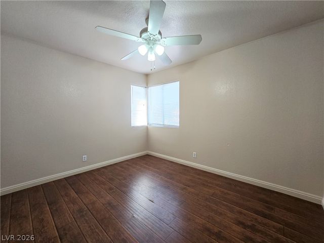 4541 Fireside Lane, Las Vegas, NV 89110