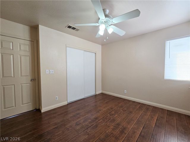 4541 Fireside Lane, Las Vegas, NV 89110