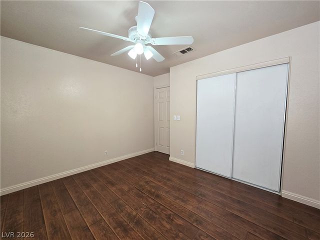 4541 Fireside Lane, Las Vegas, NV 89110