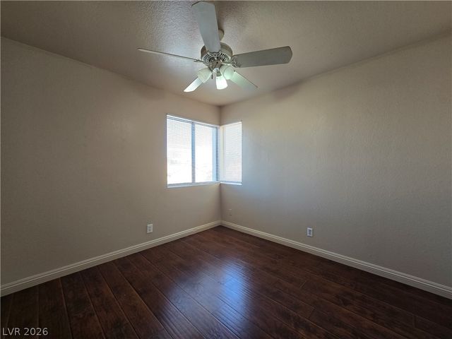4541 Fireside Lane, Las Vegas, NV 89110