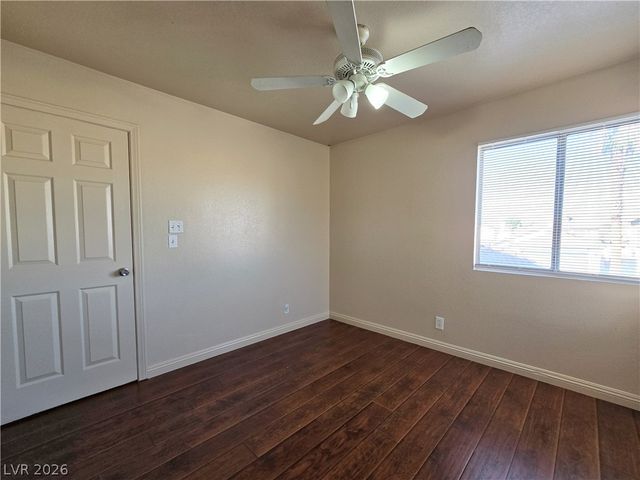 4541 Fireside Lane, Las Vegas, NV 89110