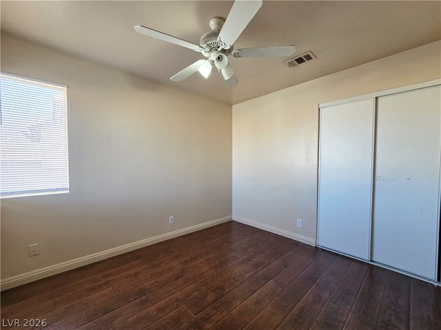 4541 Fireside Lane, Las Vegas, NV 89110