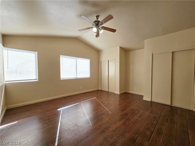 4541 Fireside Lane, Las Vegas, NV 89110