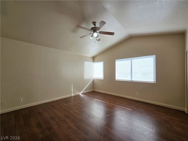 4541 Fireside Lane, Las Vegas, NV 89110