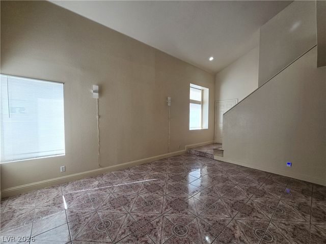 4541 Fireside Lane, Las Vegas, NV 89110