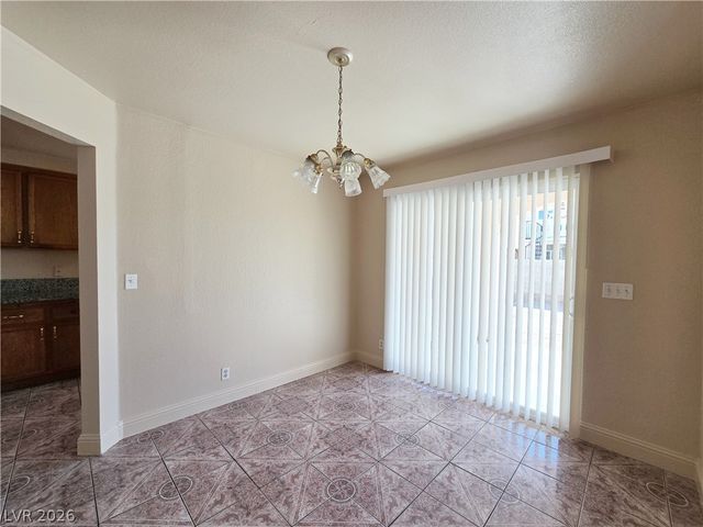 4541 Fireside Lane, Las Vegas, NV 89110