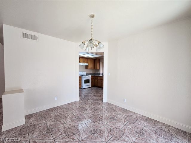 4541 Fireside Lane, Las Vegas, NV 89110