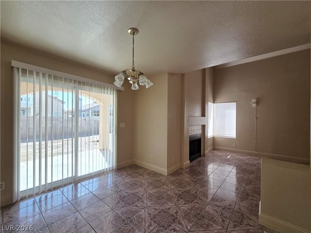 4541 Fireside Lane, Las Vegas, NV 89110