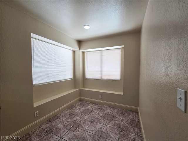 4541 Fireside Lane, Las Vegas, NV 89110