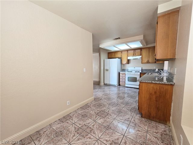 4541 Fireside Lane, Las Vegas, NV 89110