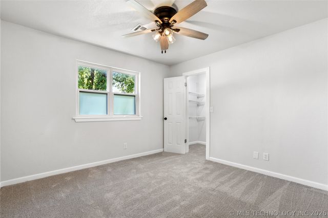 485 S Maple Street, Oologah, OK 74053