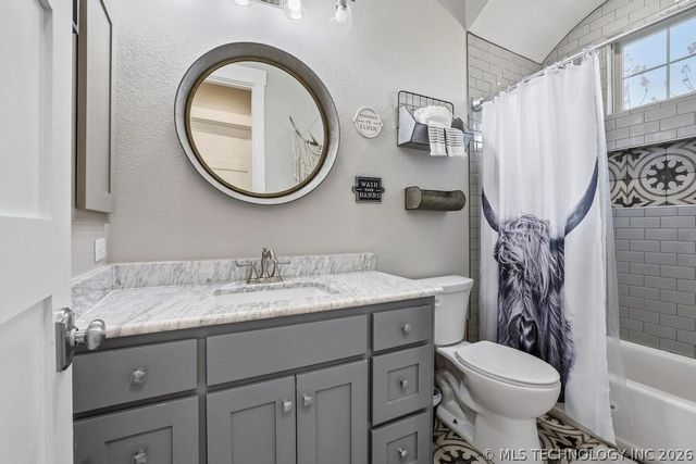 21379 State Road 78, Calera, OK 74730