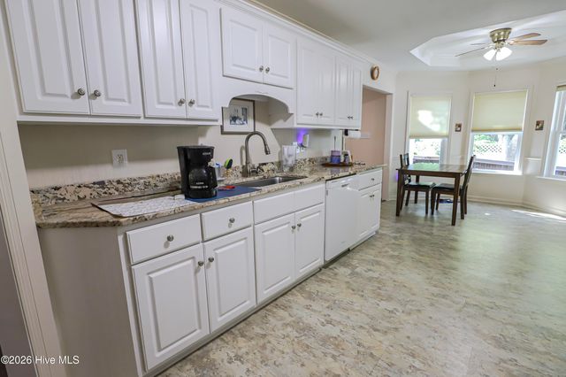 395 Harlem Grovetown Road, Harlem, GA 30814