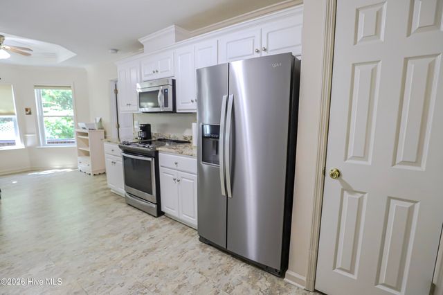 395 Harlem Grovetown Road, Harlem, GA 30814